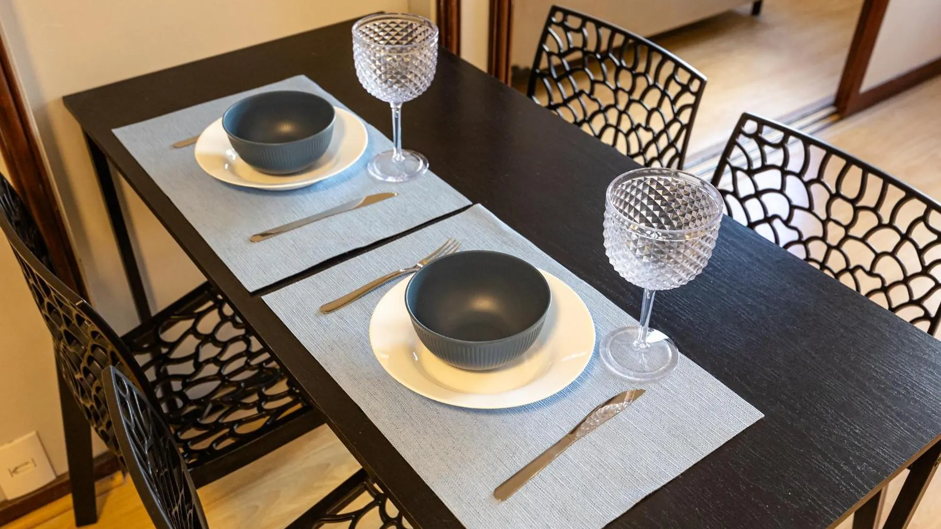 Easy Star - Aconchegante Flat Perto Do Shopping Pamplona - Hq03I Apartment Sao Paulo 0*,  Brazil