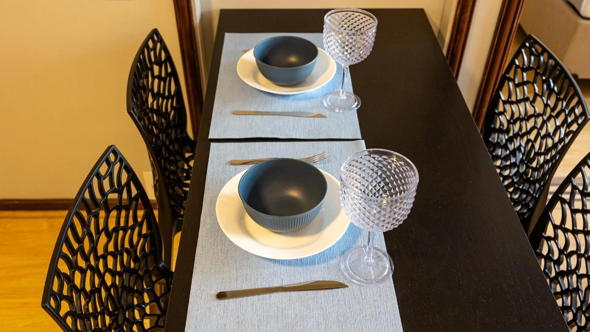 Easy Star - Aconchegante Flat Perto Do Shopping Pamplona - Hq03I Apartment Sao Paulo