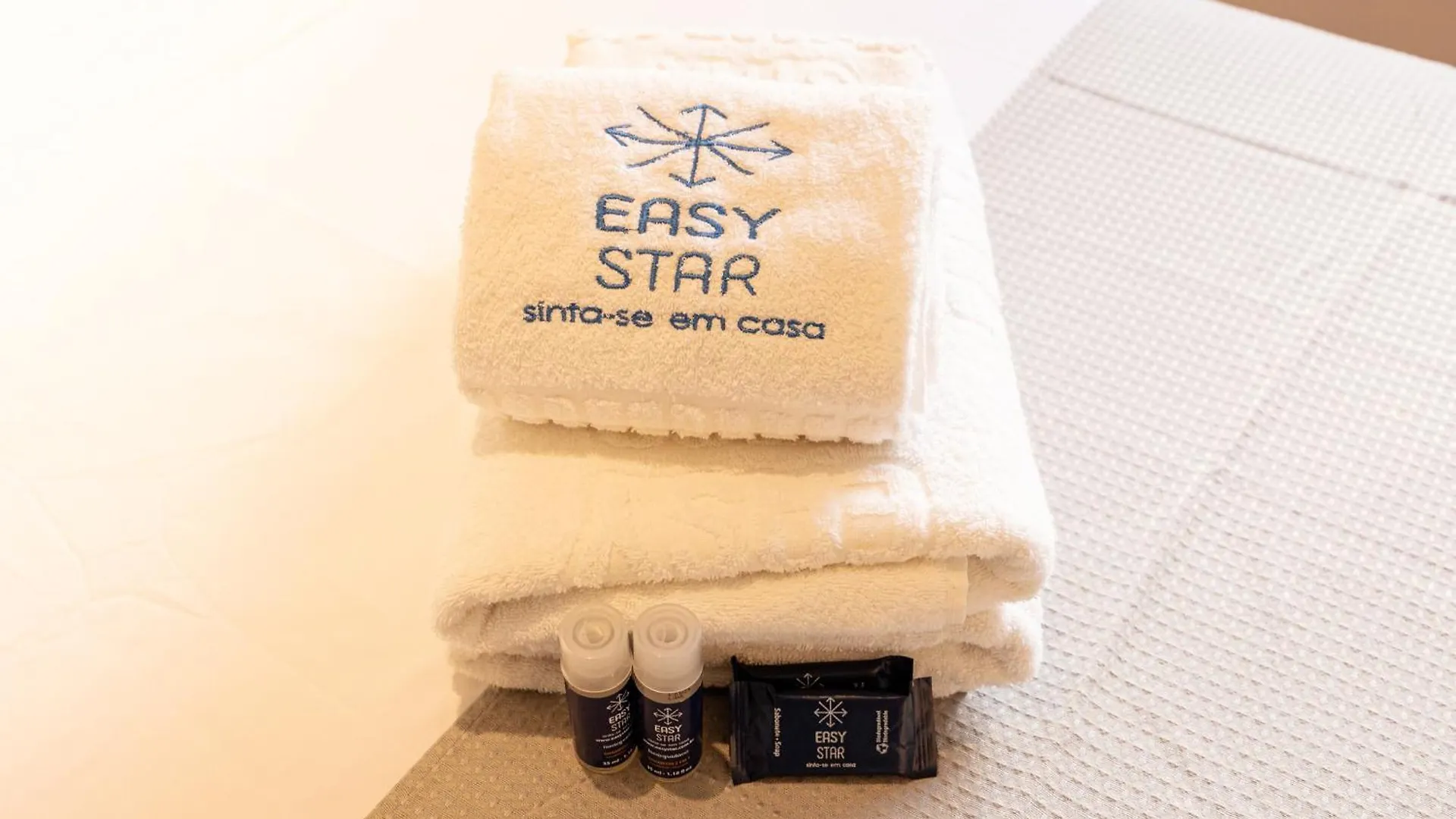 Easy Star - Aconchegante Flat Perto Do Shopping Pamplona - Hq03I Apartment Sao Paulo