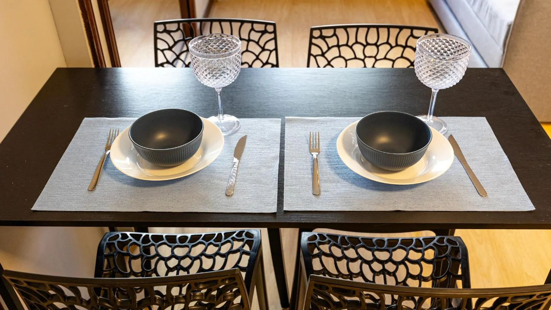Easy Star - Aconchegante Flat Perto Do Shopping Pamplona - Hq03I Apartment Sao Paulo Brazil