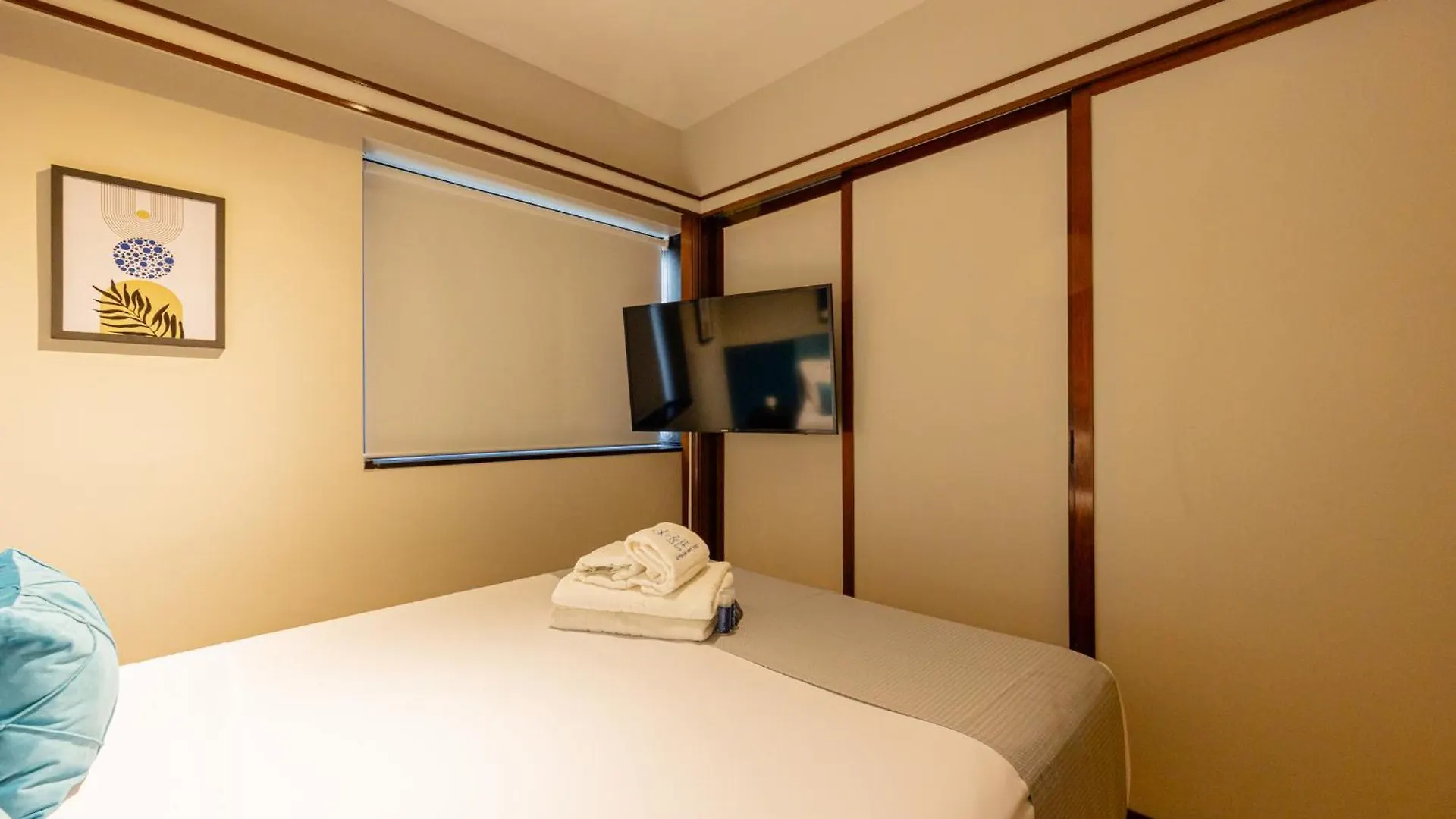 Easy Star - Aconchegante Flat Perto Do Shopping Pamplona - Hq03I Apartment Sao Paulo