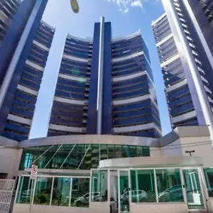  Apartamento Class 402 Brasil