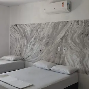  Apartamento Canaa Brasil
